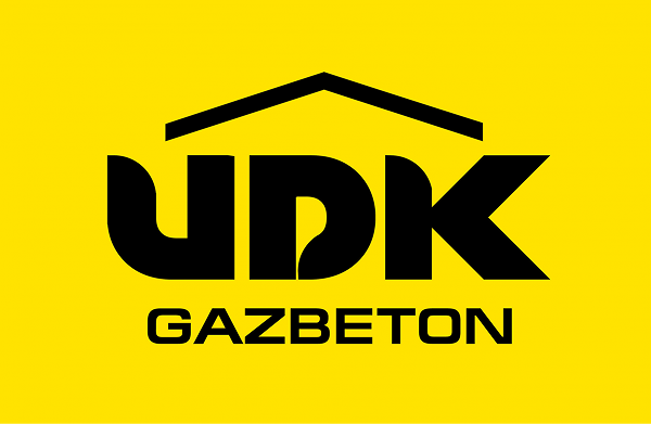 Партнер