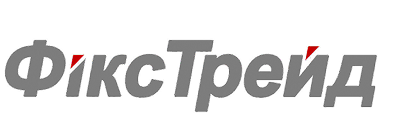 Партнер
