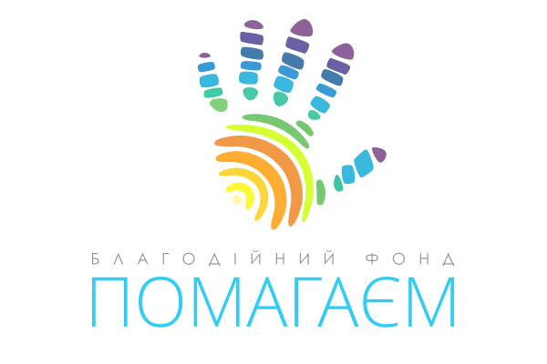 Партнер