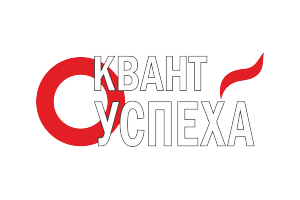 Партнер