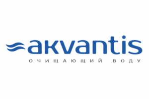 Партнер