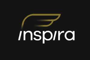 Партнер