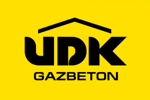 Партнер