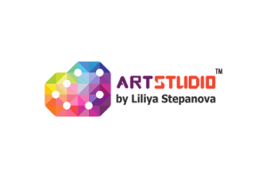 Партнер