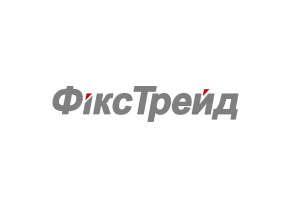 Партнер