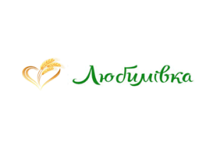Партнер