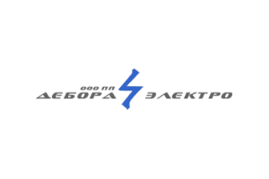 Партнер