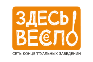 Партнер