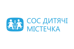 Партнер