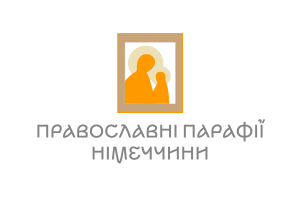 Партнер