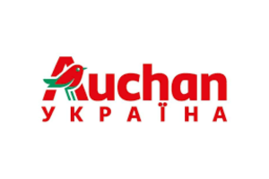 Партнер