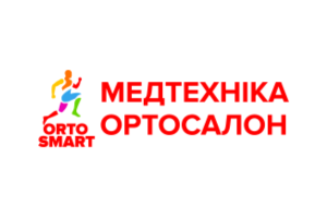 Партнер