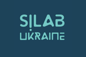 Партнер