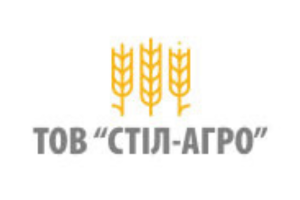 Партнер