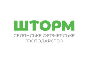 Партнер