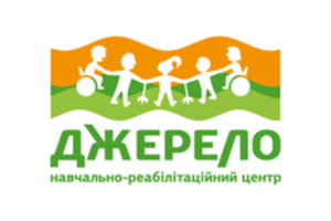 Партнер