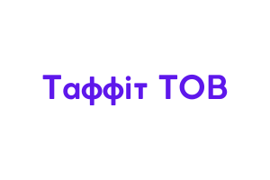 Партнер