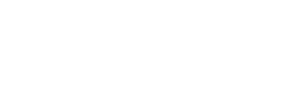 CI "JOHN CENTER"
