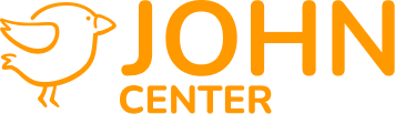 CI "JOHN CENTER"