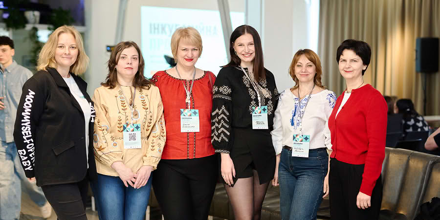 Розвиток Медичного центру